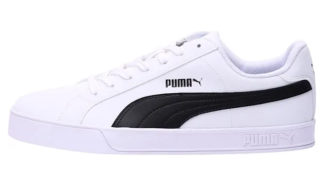 puma-basket 359622-05