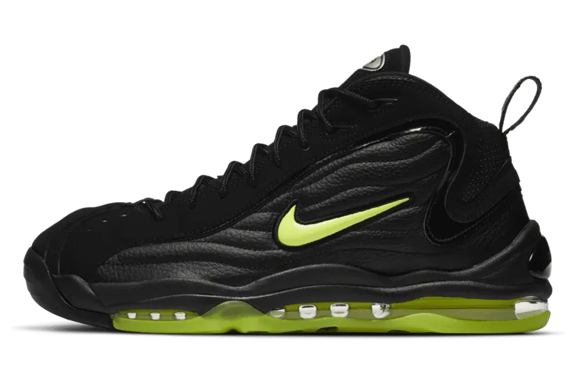 nike-air-max DA2339-001