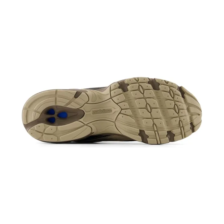 new-balance-509 U509E36B