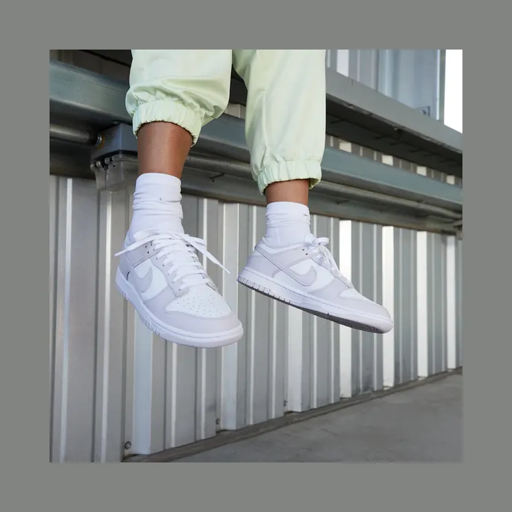 nike-dunk DD1503-116