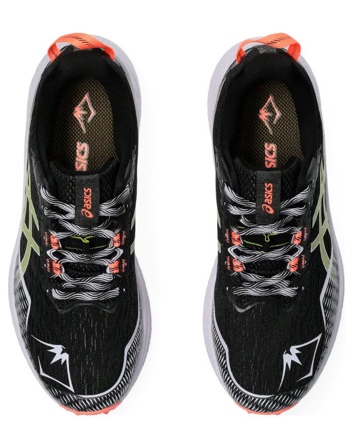 asics-fuji-attack 1012B514.002