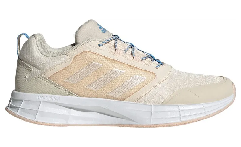 Adidas Duramo GW4148