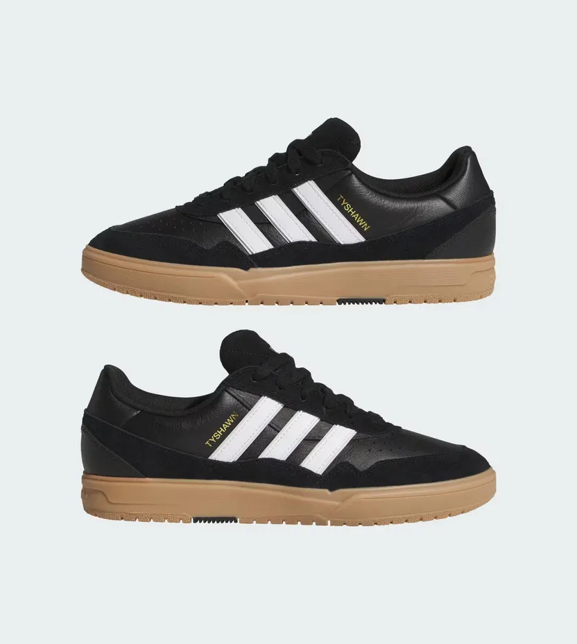 adidas-tyshawn HQ4734