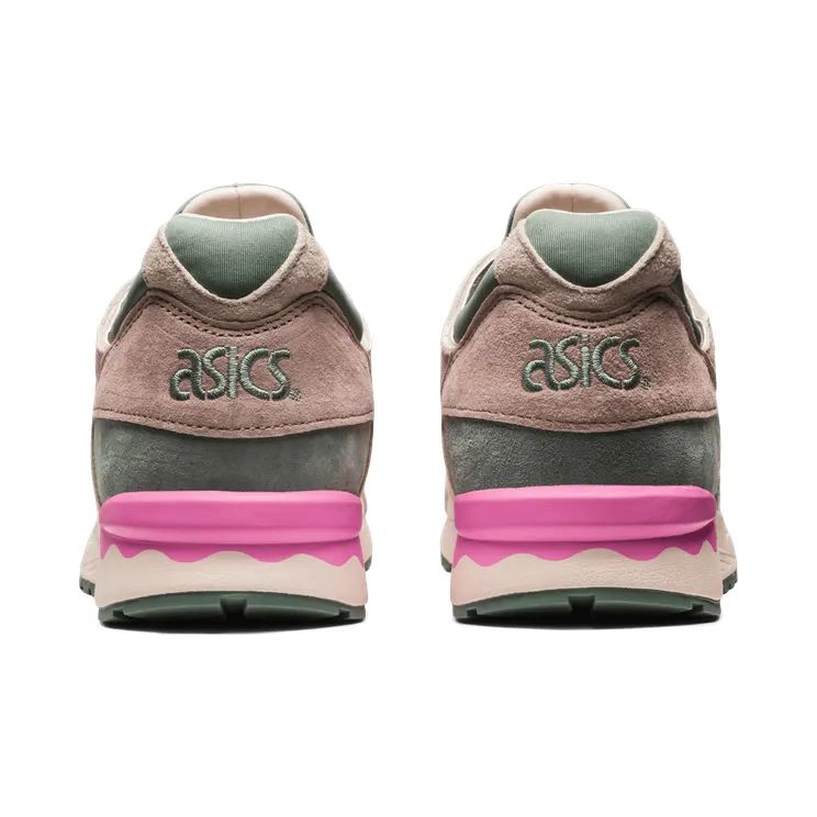 asics-gel-lyte 1201A822.102
