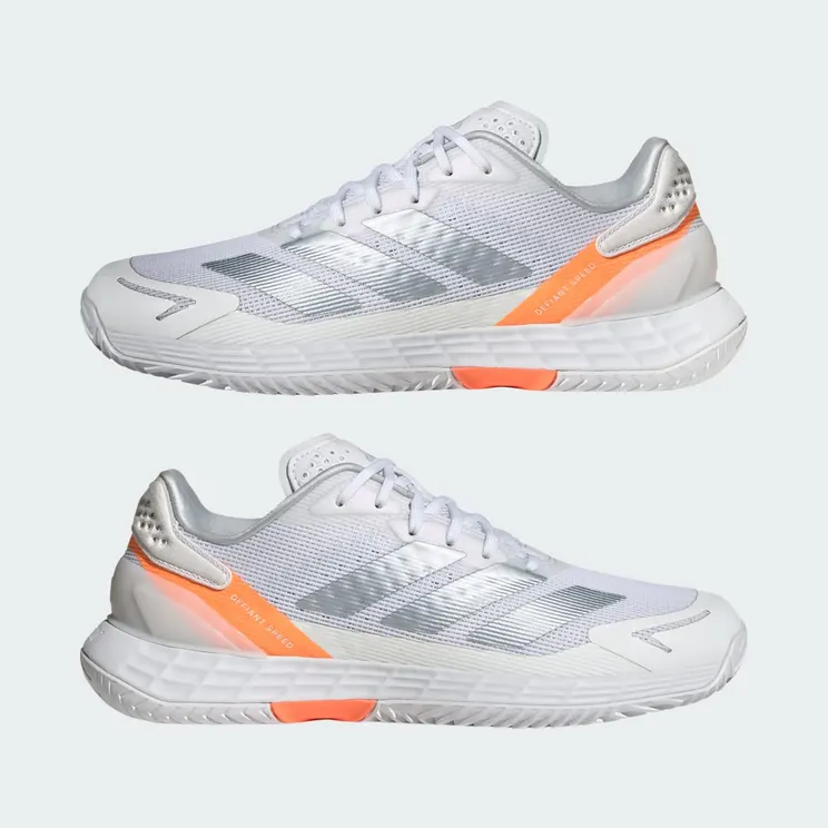 adidas-defiant-speed-2 JR1785