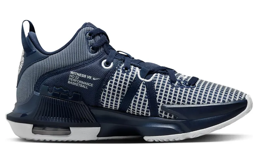 lebron-witness-7 DZ3299-401