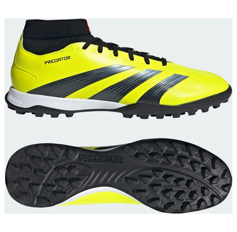 adidas-predator IG7721