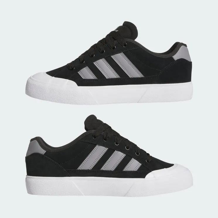 adidas-court JQ1040