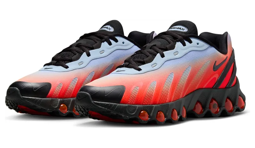 nike-air-max IH4119-401