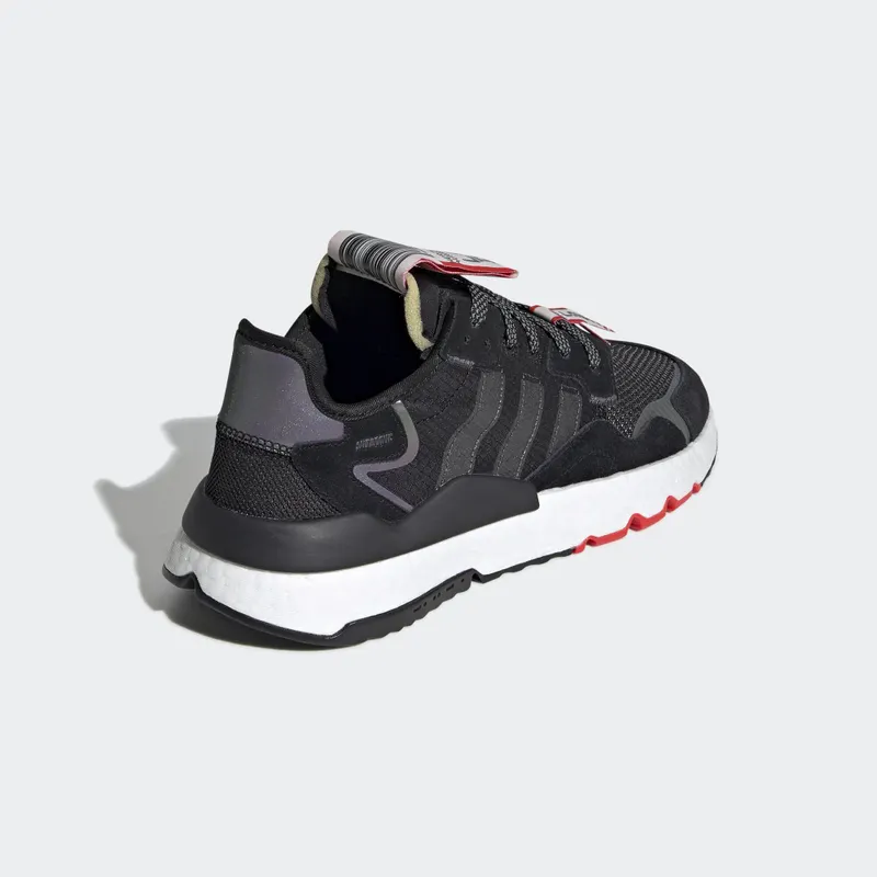 Adidas Nite Jogger London ‘Jet Set Pack’ (2019) (EG2201)