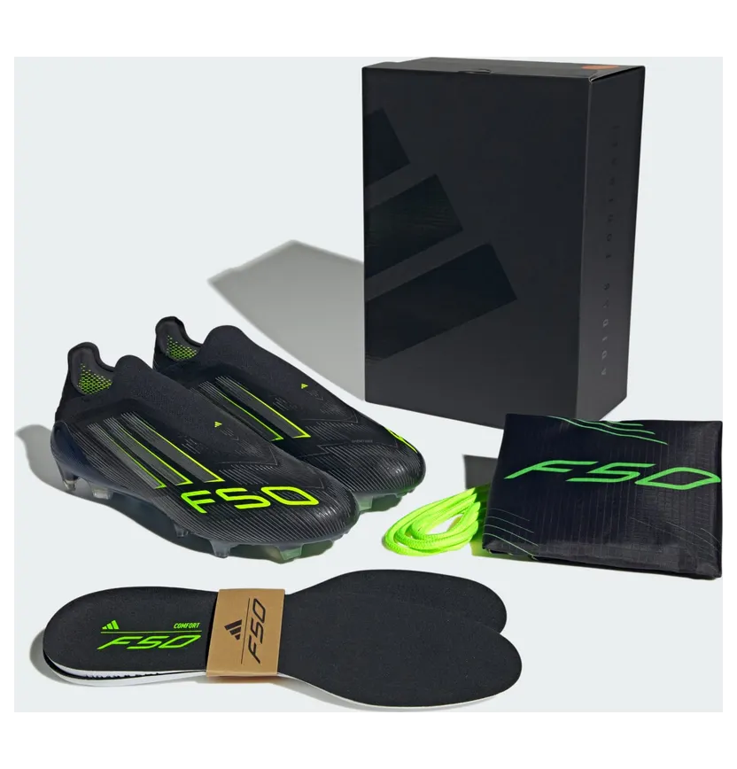adidas-f50-elite JH7629