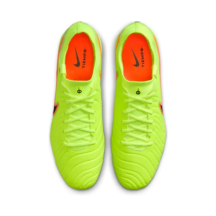nike-tiempo DV4328-701