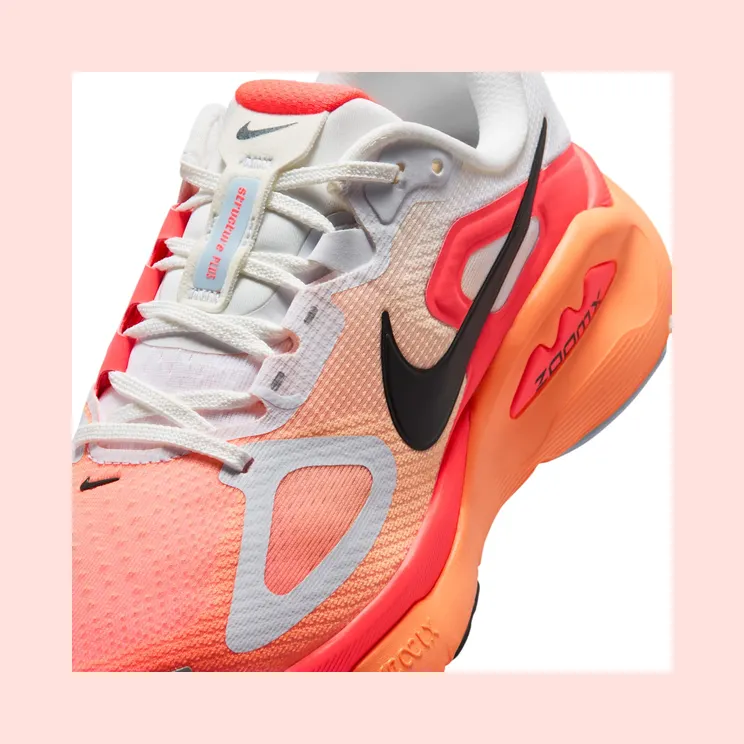 nike-air-structure HQ3049-101