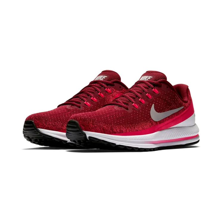 nike-air-zoom 922908-602