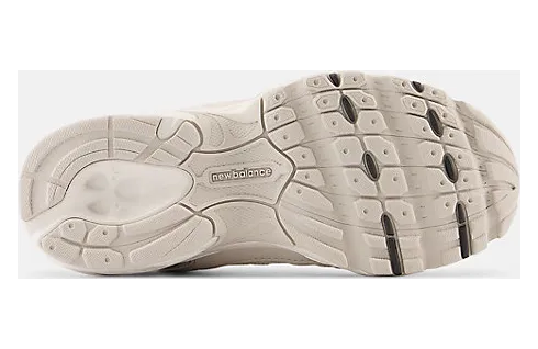 new-balance-530 PZ530SC1