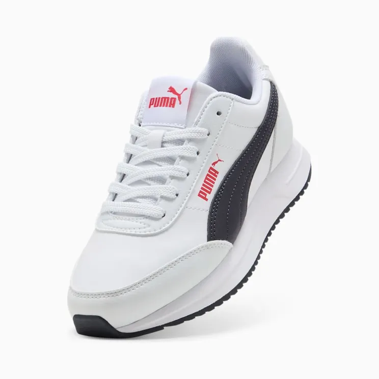 puma-r78 403709-03