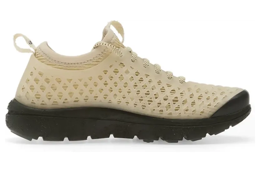nike-sneaker IQ0310
