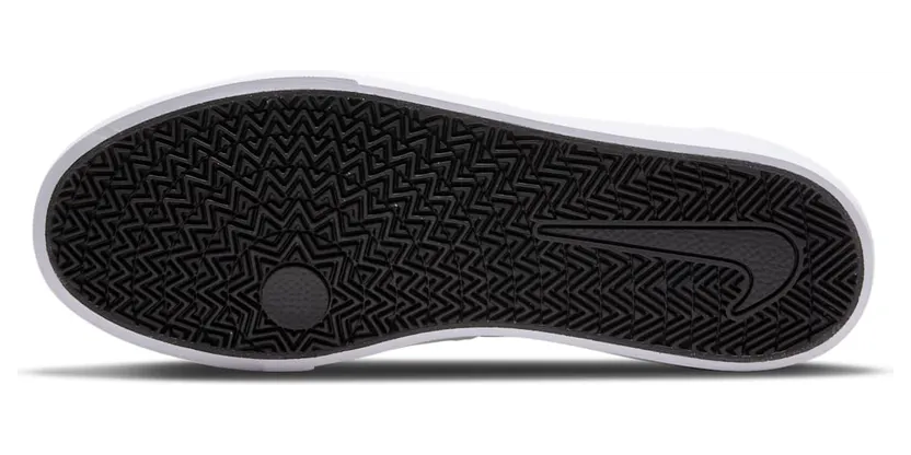nike-sb-charge CD6279-302