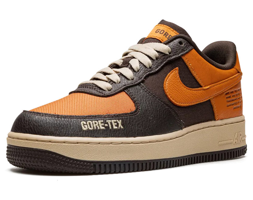 nike-air-force DO2760-220