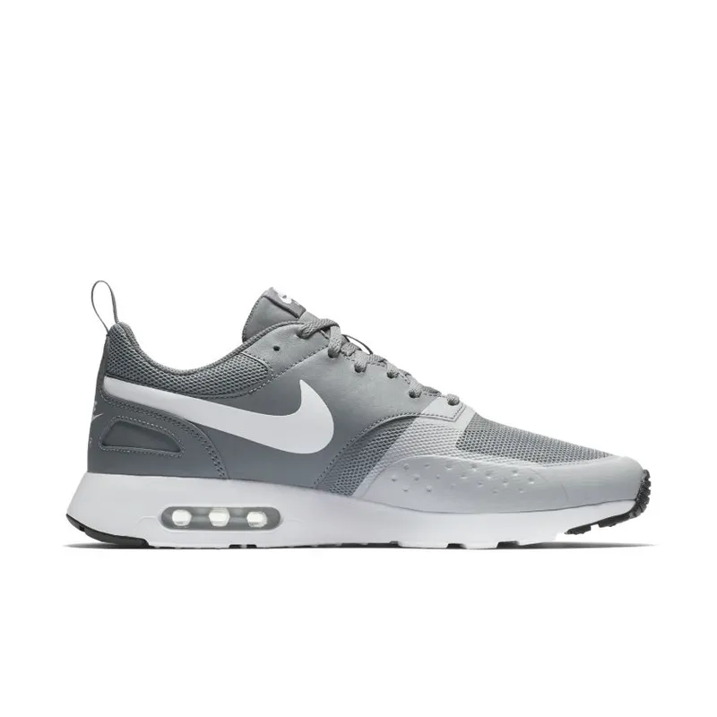 Nike Air Max Vision Cool Grey White-Wolf Grey