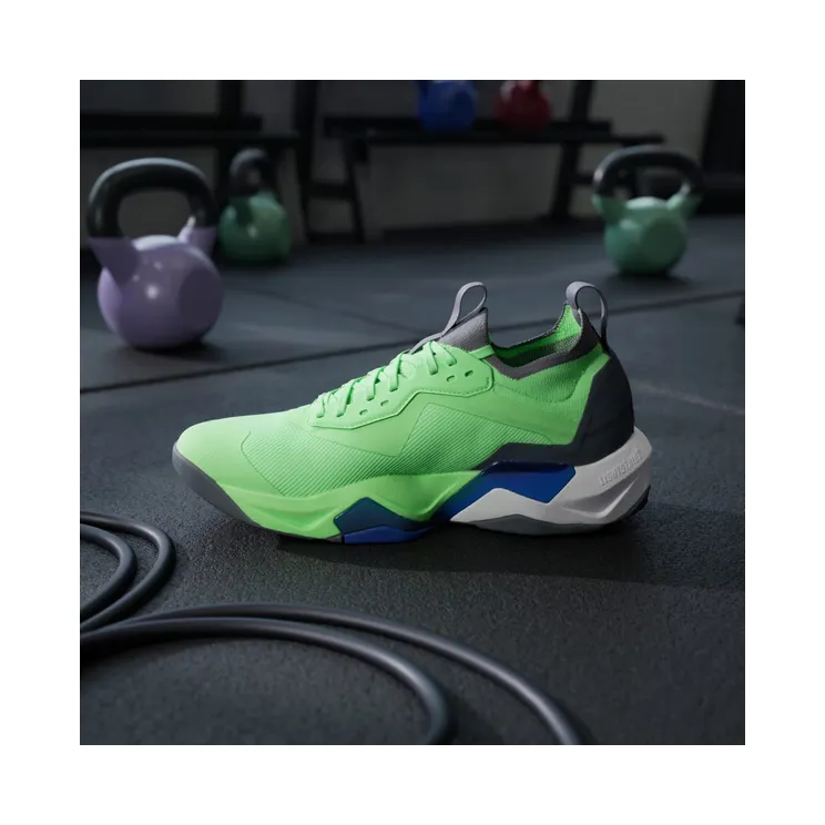 adidas-rapidmove-adv JS3168