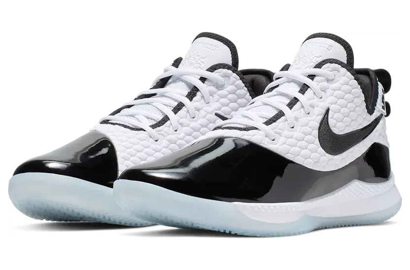 lebron-witness-3 BQ9819-100