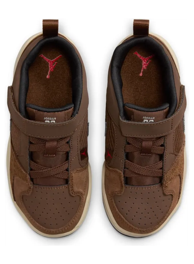 jordan-stadium-90 DX4398-200