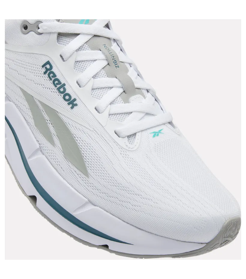 reebok-zignition 100263840