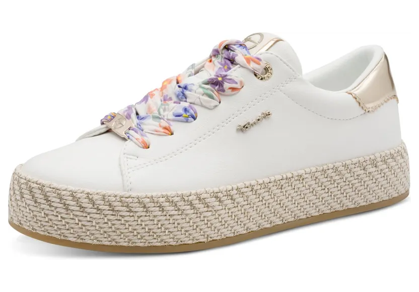 tamaris-sneaker 1-23713-42-100