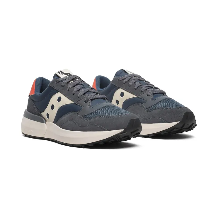 saucony-jazz S70790-23