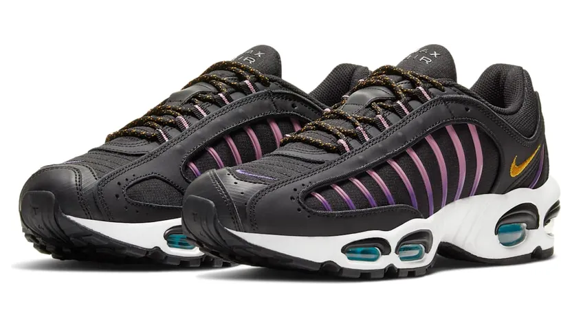 nike-air-max CU9240-001