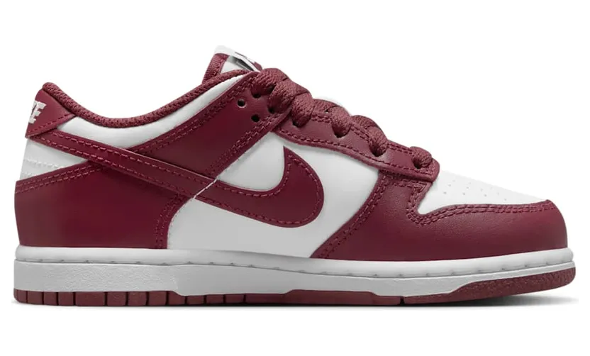 nike-dunk FB9108-115