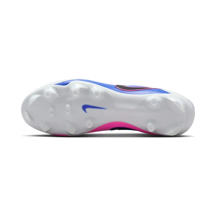 nike-tiempo IB1600-146