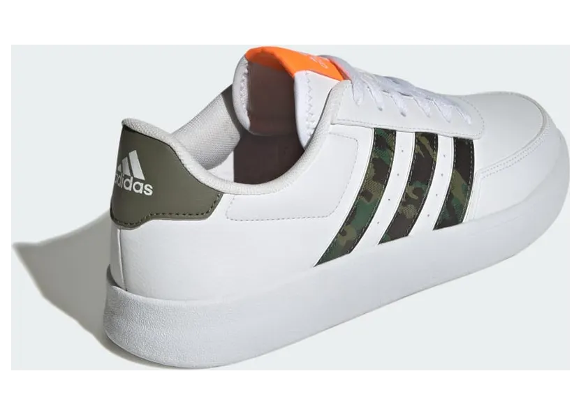 adidas-breaknet ID9554