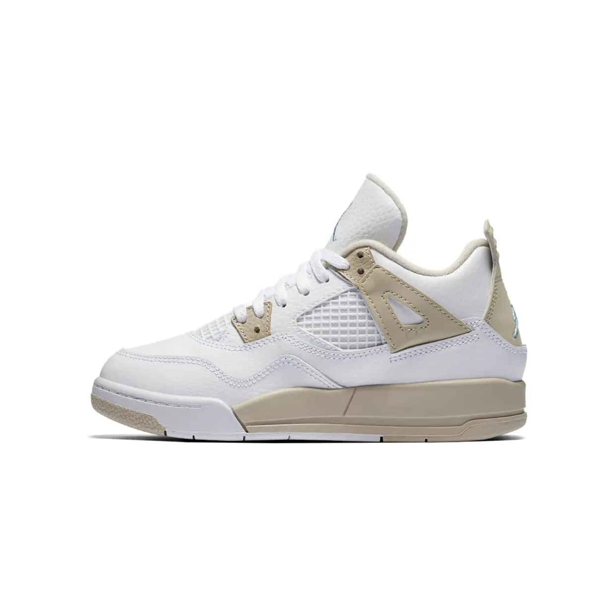 air-jordan-4 487725-118