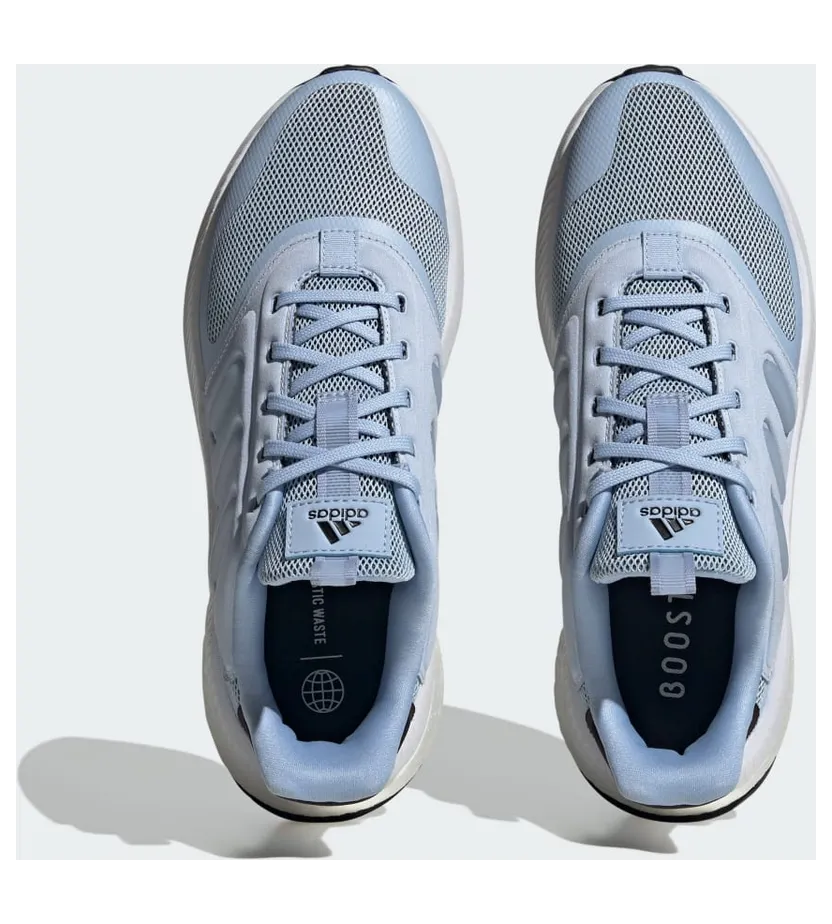 adidas-x-plr IG4783
