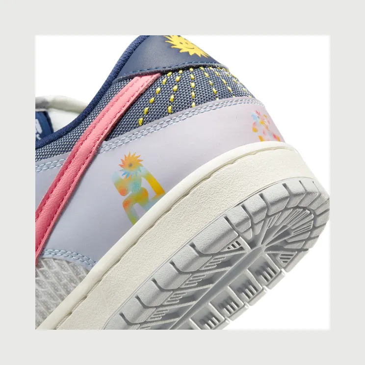 nike-dunk-sb DX5933-900