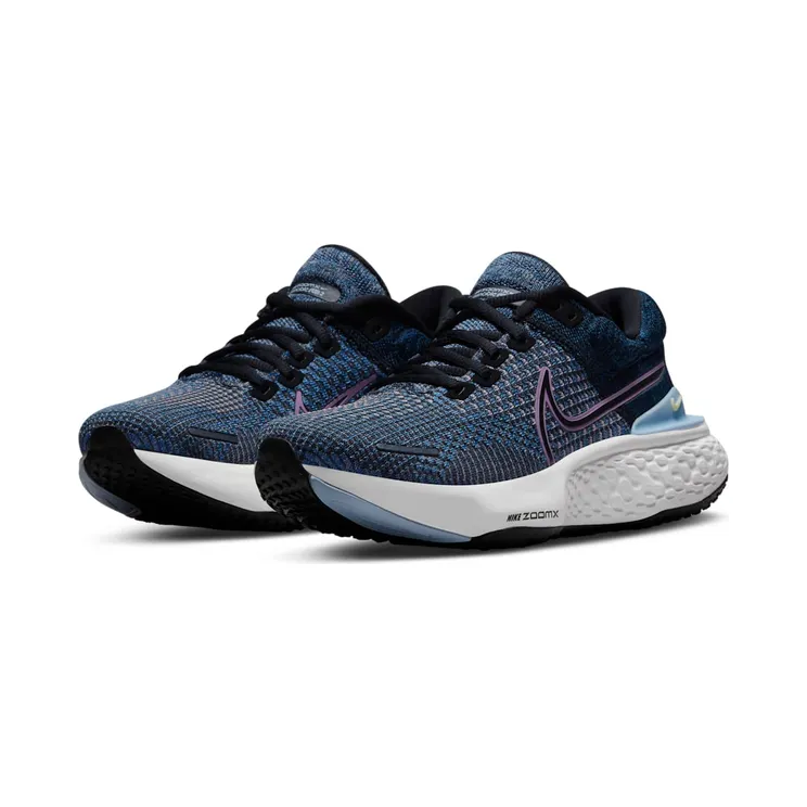 nike-zoom DC9993-400