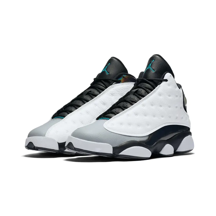 air-jordan-13 414571-115