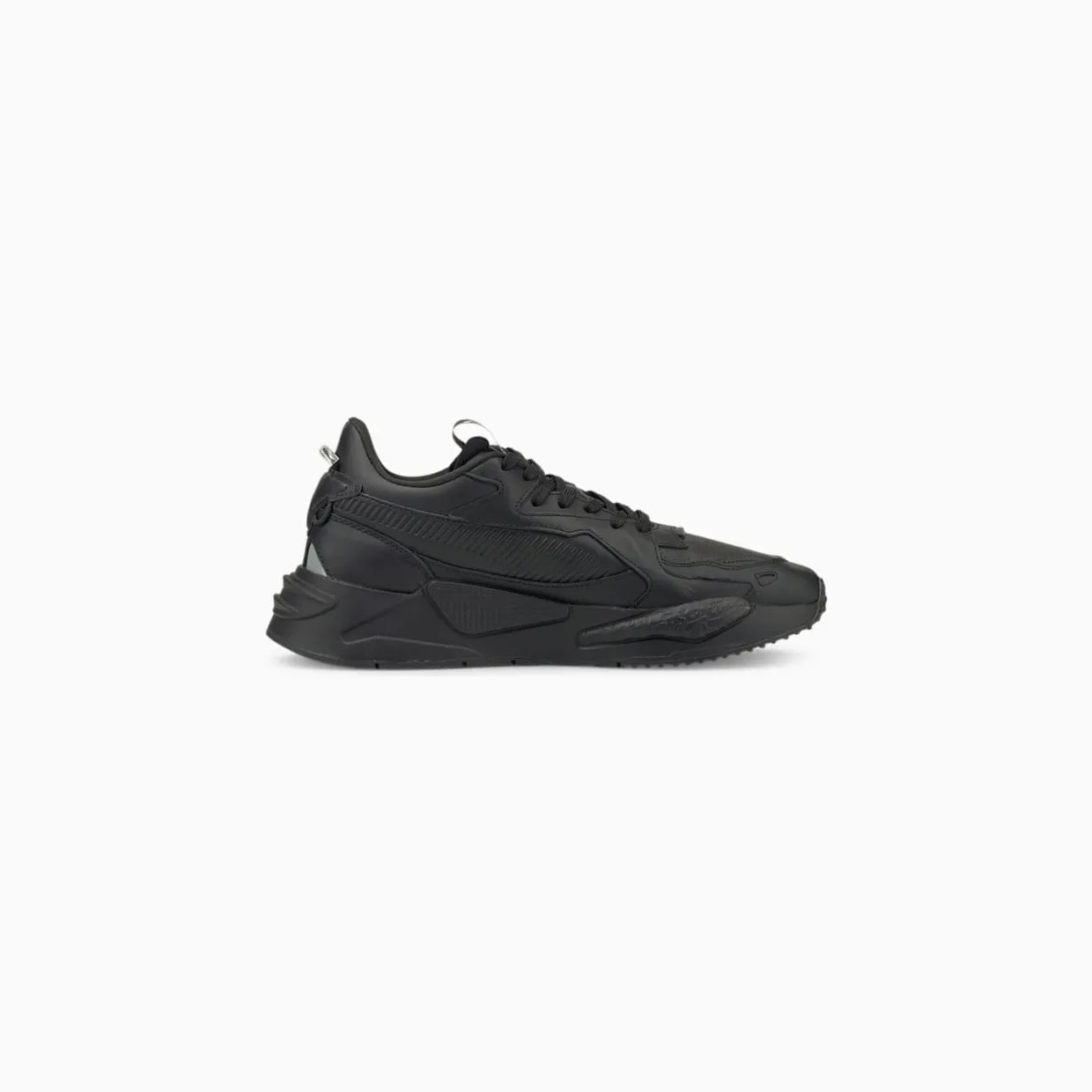puma-rs-z 383232-01