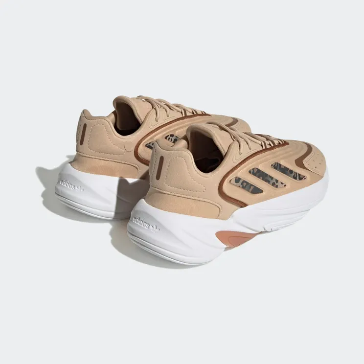 adidas-ozelia GY9554