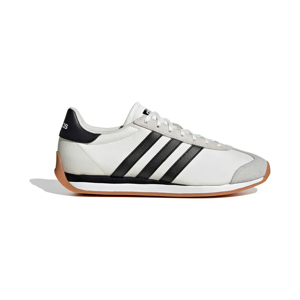 Adidas Runvista Weiß (KJ7201)