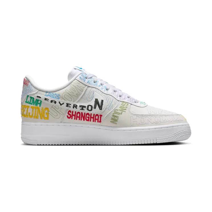 nike-air-force II1549-100