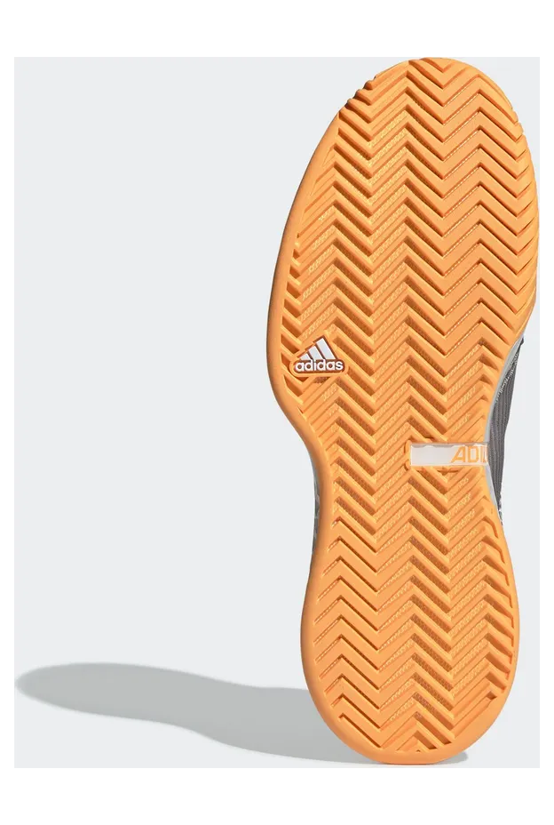 adidas-adizero EF1153