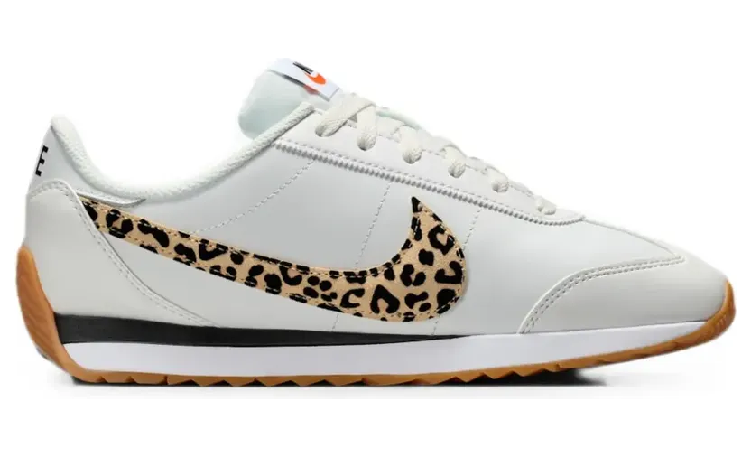 nike-sneaker IM7328