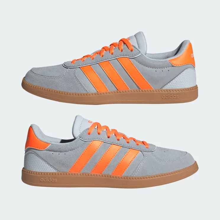 adidas-breaknet IH1373