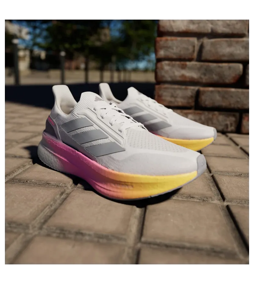 adidas-ultraboost IH0636