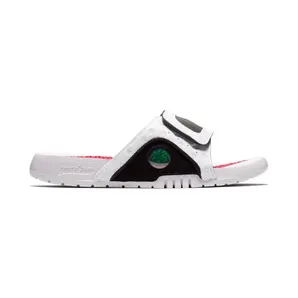 Jordan Hydro 13 He Got Game (GS)