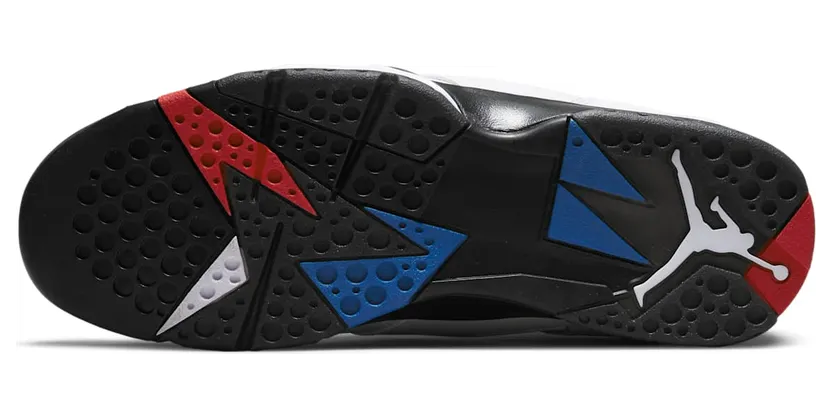 air-jordan-10 CZ0789-105