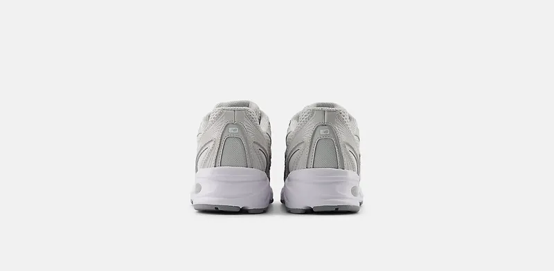 New Balance U740GS2 (white) – U740GS2